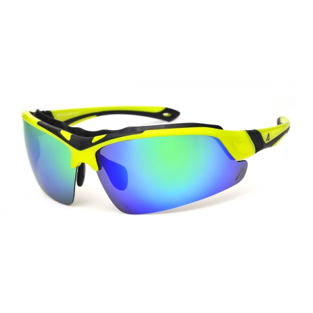 Okulary Arctica S-253B