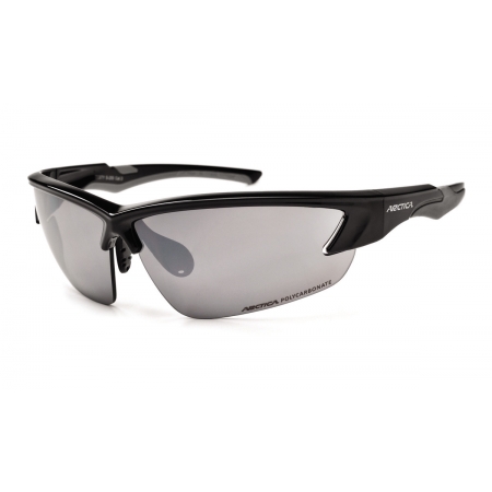 Okulary Arctica S-255