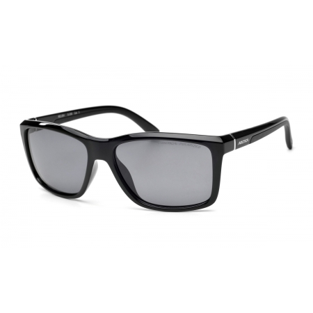 Okulary Arctica S-258