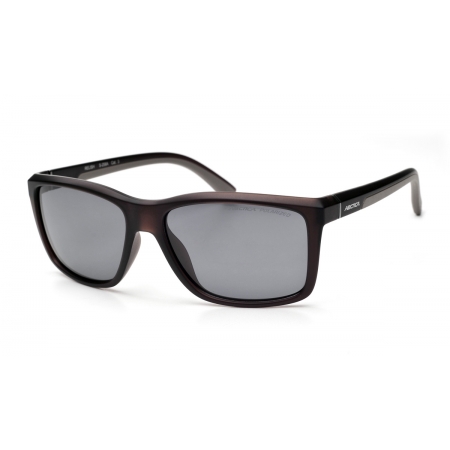 Okulary Arctica S-258A