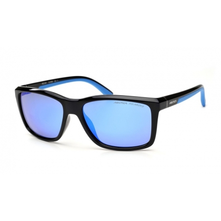 Okulary Arctica S-258B