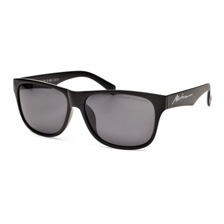 Okulary Arctica S-262