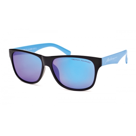 Okulary Arctica S-262B
