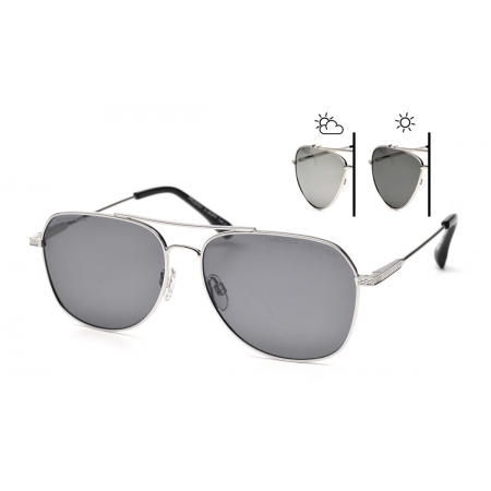 Okulary Arctica S-263FP