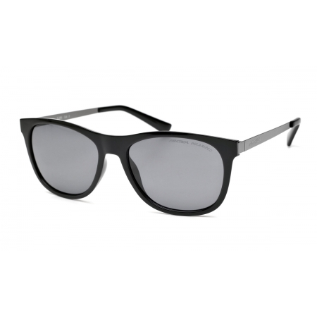 Okulary Arctica S-265