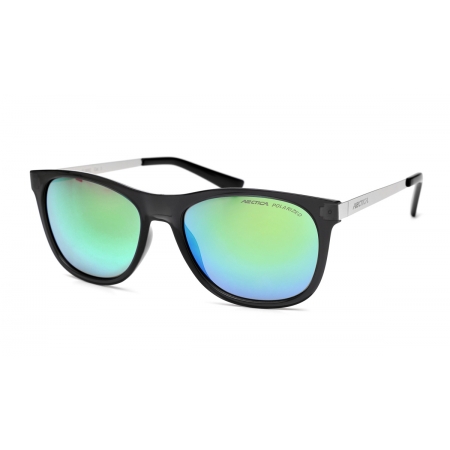 Okulary Arctica S-265B