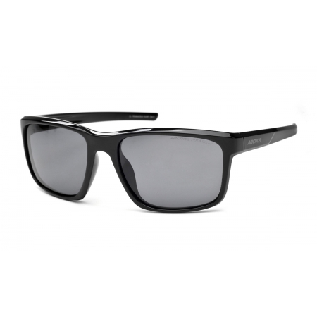 Okulary Arctica S-267