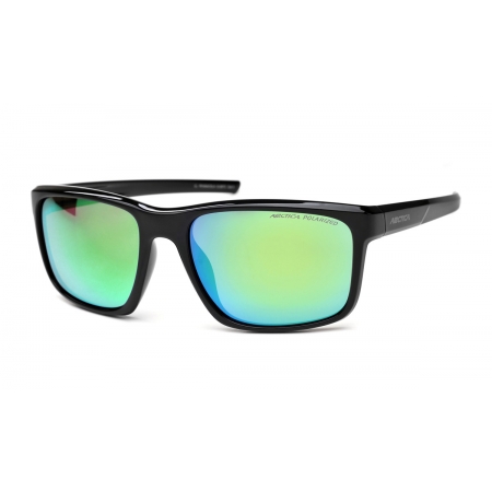 Okulary Arctica S-267C