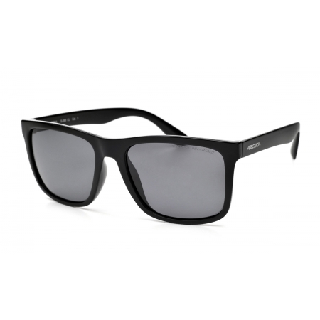Okulary Arctica S-268
