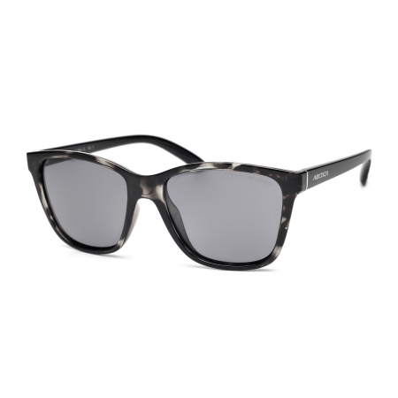 Okulary Arctica S-269A