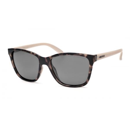 Okulary Arctica S-269B