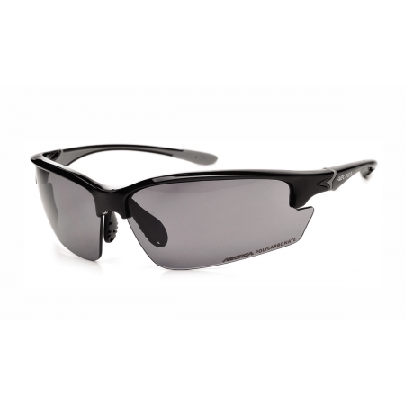 Okulary Arctica S-270