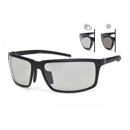 Okulary Arctica S-325FP