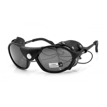 Okulary Arctica S-42P