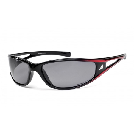 Okulary Arctica S-49