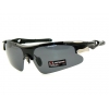 Okulary Lozano LZ-109