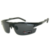 Okulary Lozano LZ-302