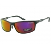 Okulary Lozano LZ-301A
