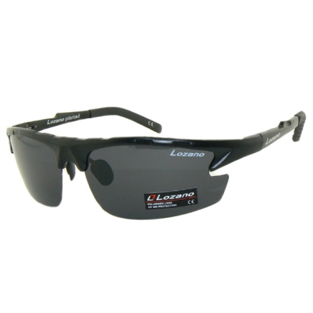 Okulary Lozano LZ-302