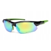 Okulary Arctica S-293B