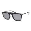 Okulary Arctica S-310