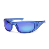Okulary Arctica S-311B