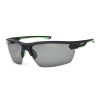 Okulary Arctica S-314B