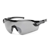 Okulary Arctica S-316