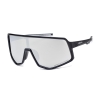 Okulary Arctica S-331