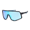 Okulary Arctica S-331A