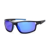 Okulary Arctica S-338B