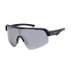 Okulary Arctica S-339