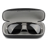 Okulary PolarZone 14-4