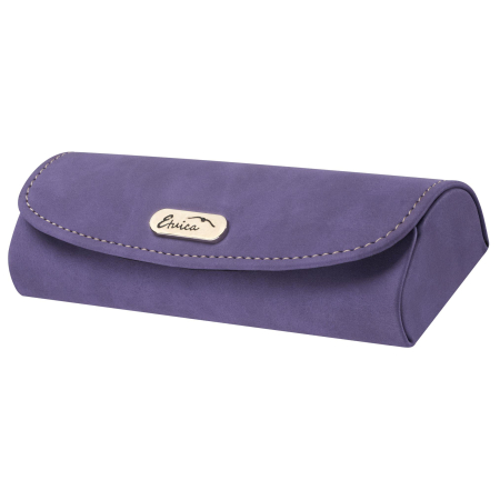 Etui na okulary Albinex Etuica 102.049-1