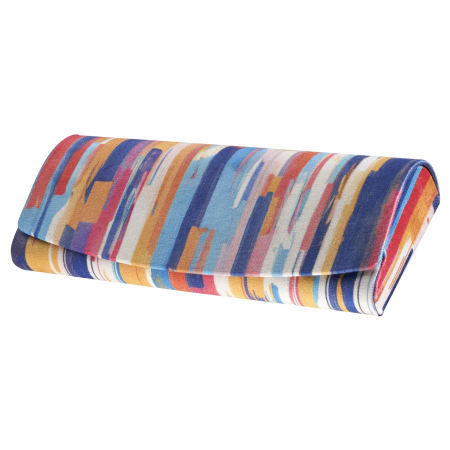 Etui na okulary Albinex Etuica 102.050-3