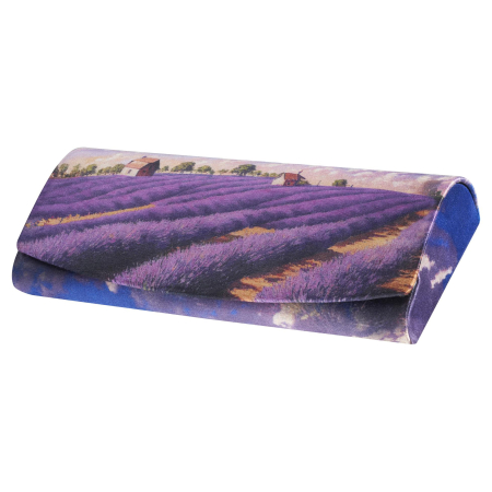 Etui na okulary Albinex Etuica 102.051-1