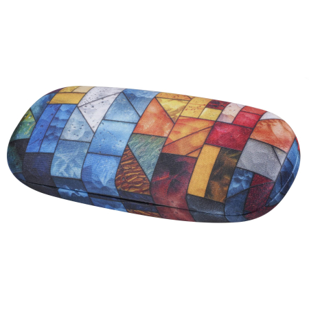 Etui na okulary Albinex Etuica 102.052-2