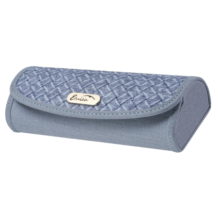 Etui na okulary Albinex Etuica 102.053-3