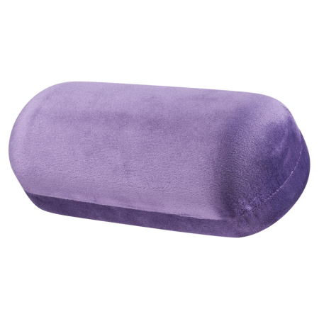 Etui na okulary Albinex Etuica 102.054-4