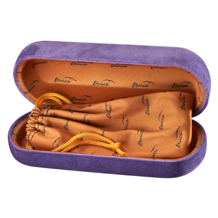 Etui na okulary Albinex Etuica 102.054-4