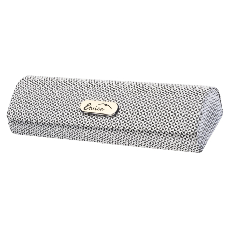 Etui na okulary Albinex Etuica 102.055-1
