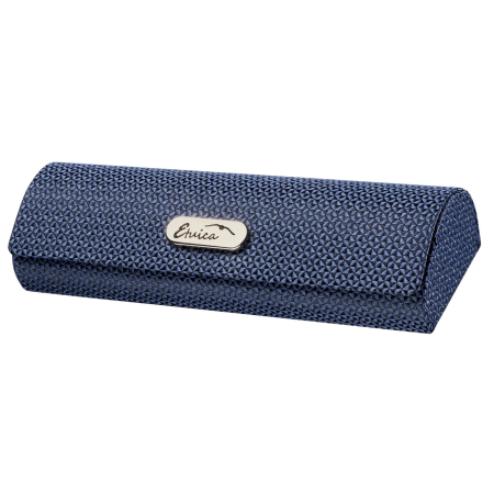 Etui na okulary Albinex Etuica 102.055-3