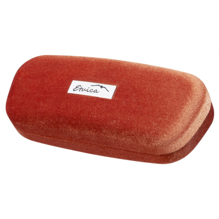 Etui na okulary Albinex Etuica 102.057-2