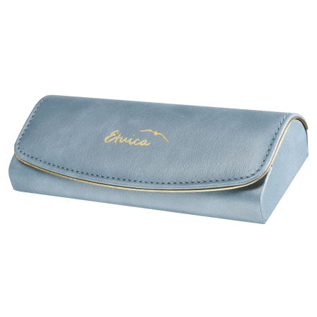 Etui na okulary Albinex Etuica 102.058-3