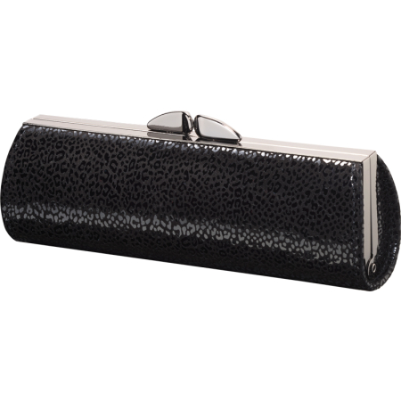 Etui na okulary Albinex Royal Case 90.020-2 skóra