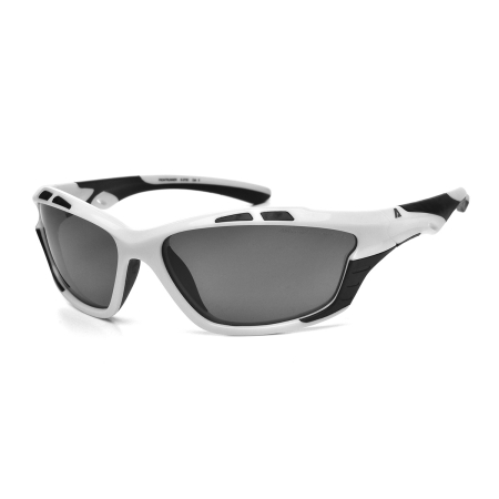 Okulary Arctica S-273C