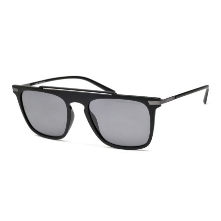 Okulary Arctica S-310
