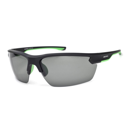 Okulary Arctica S-314B