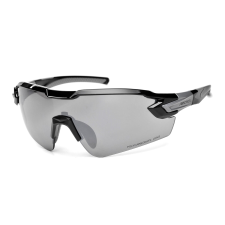 Okulary Arctica S-316