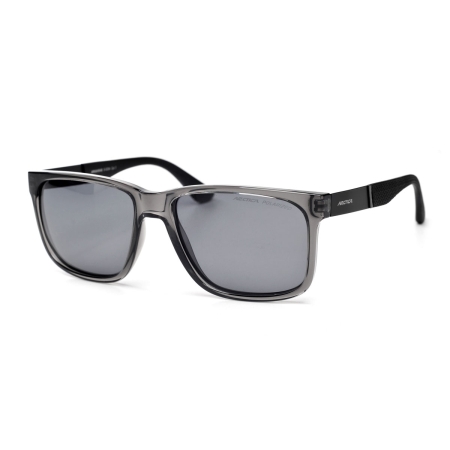 Okulary Arctica S-323A